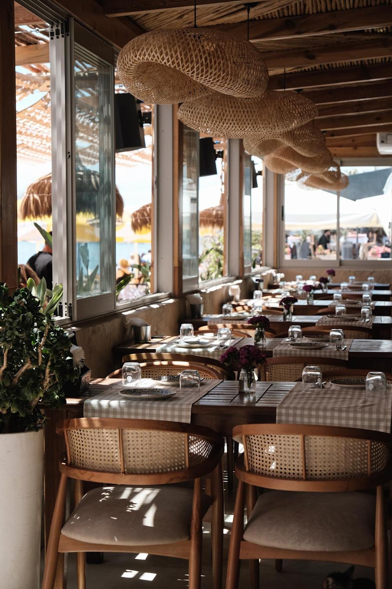 Churchill Townhouse Bodrum Rom bilde