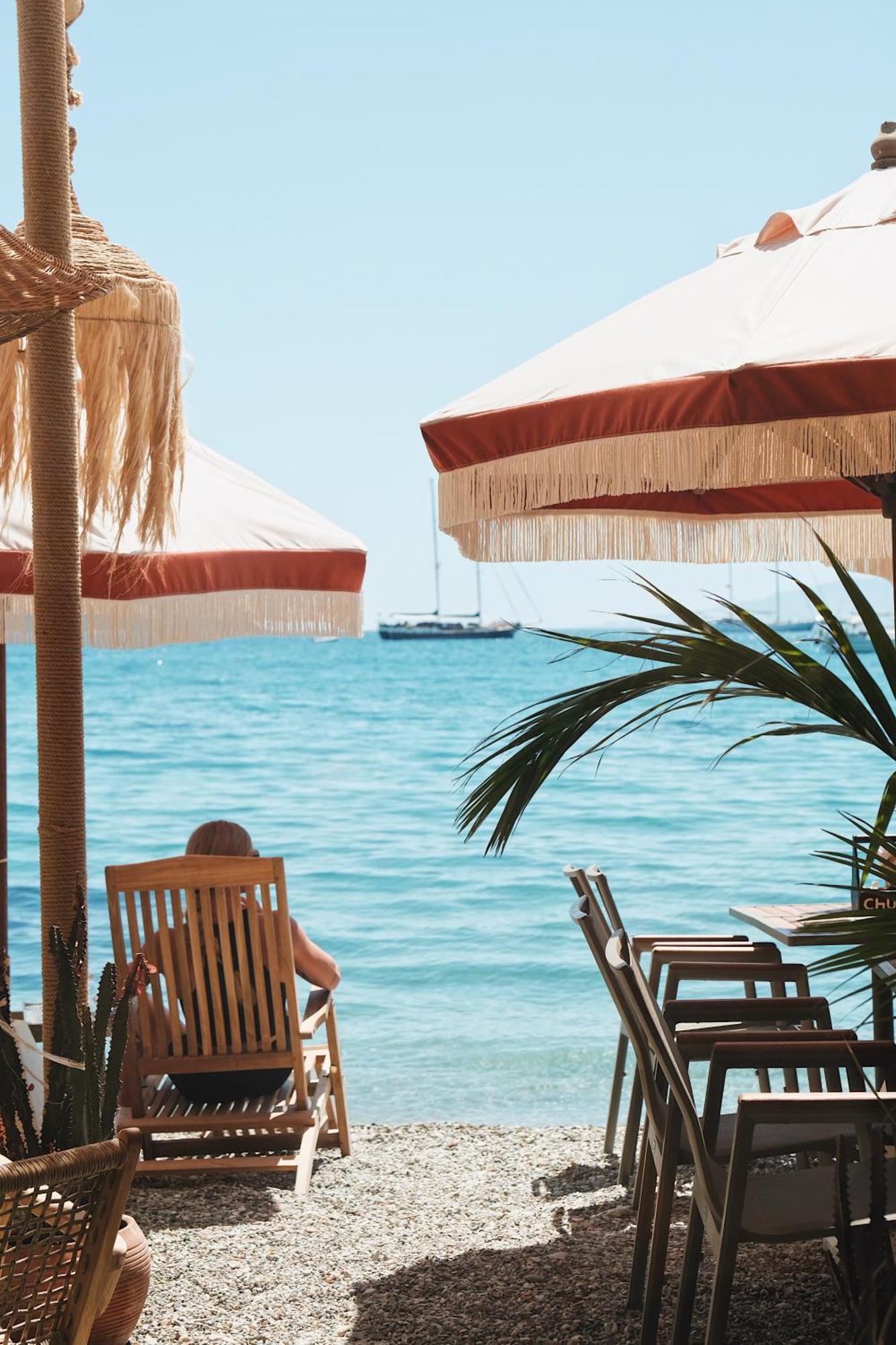 Churchill Townhouse Bodrum Rom bilde
